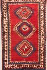 Antike Teppiche Russland