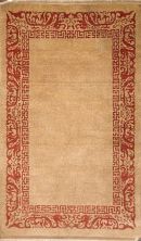 Linxia carpet